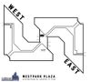 6220 Westpark Dr photo